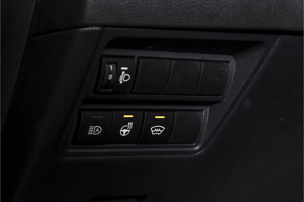 Toyota Yaris Cross – foto 44