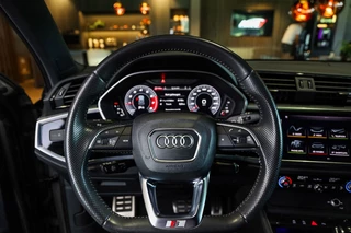 Audi Q3 – thumbnail 20