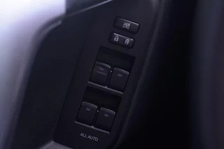 Toyota Land Cruiser – thumbnail 37