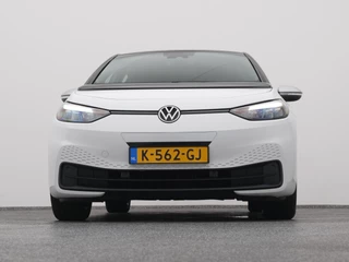 Volkswagen ID.3 – thumbnail 20