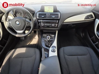 BMW 1 Serie – thumbnail 12