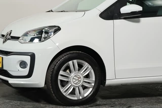 Volkswagen up! – thumbnail 21
