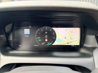 Land Rover Discovery Sport – thumbnail 27