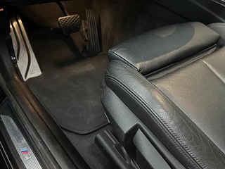 BMW 3 Serie – thumbnail 27