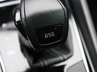 Škoda Karoq – thumbnail 36