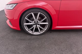 Audi TT – thumbnail 12