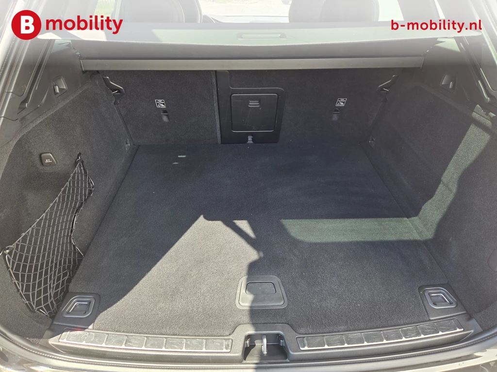 Volvo XC60 – foto 15