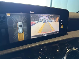 Mercedes-Benz A-Klasse – thumbnail 23