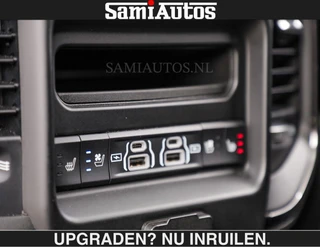 Dodge Ram Pick-Up – thumbnail 105