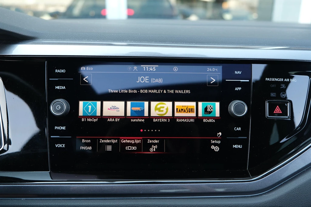 Volkswagen Polo – foto 23