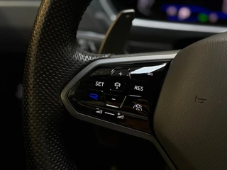 Volkswagen Tiguan – thumbnail 19