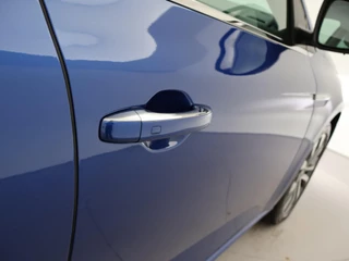 Renault Mégane Estate – thumbnail 45