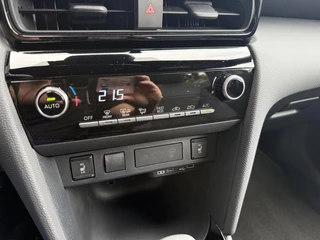 Toyota Yaris Cross – thumbnail 14