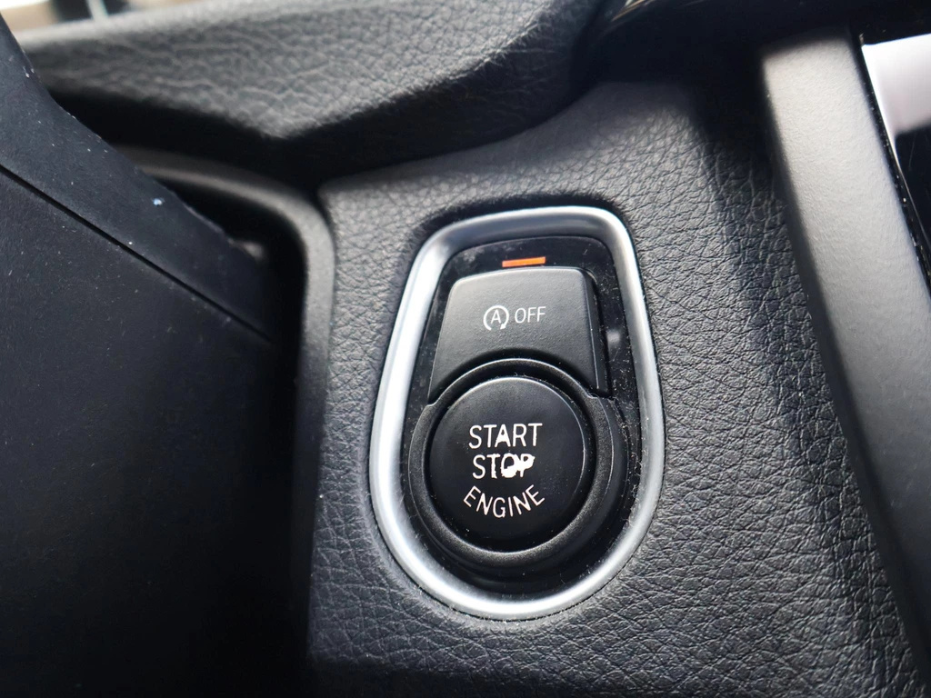 BMW 4 Serie – foto 44