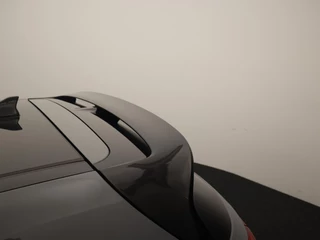 Hyundai i30 – thumbnail 49