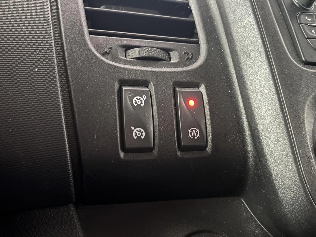 Fiat Talento – foto 23