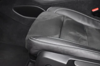Volvo XC40 – thumbnail 31