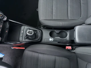 Kia Stonic – thumbnail 35