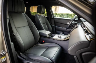 Land Rover Range Rover Velar – thumbnail 10