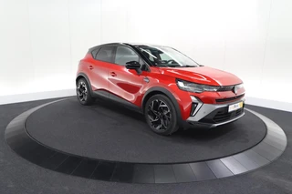 Renault Captur – thumbnail 15