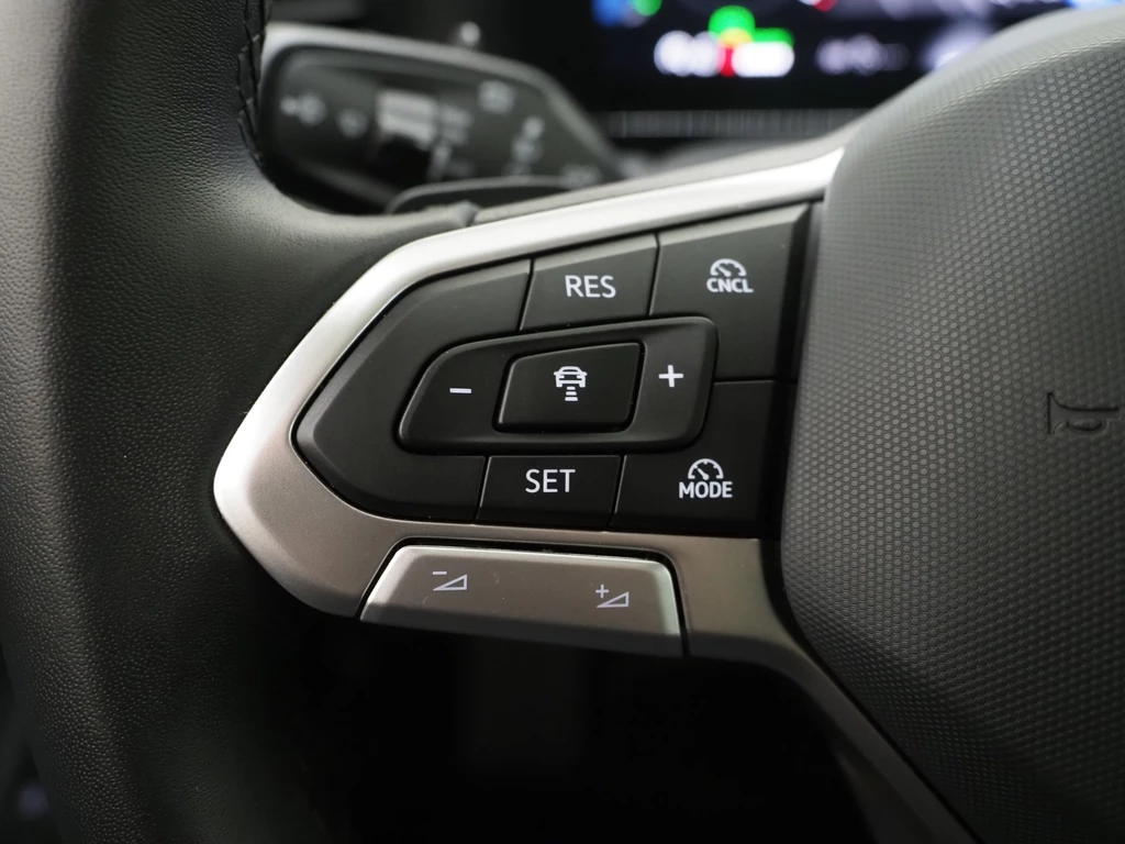 Volkswagen Passat – foto 21