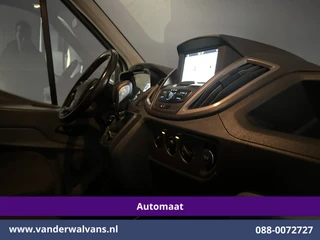 Ford Transit – thumbnail 16