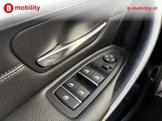 BMW 3 Serie – thumbnail 17