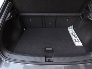 Volkswagen T-Roc – thumbnail 26