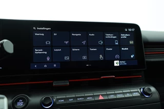 Hyundai Kona – thumbnail 24