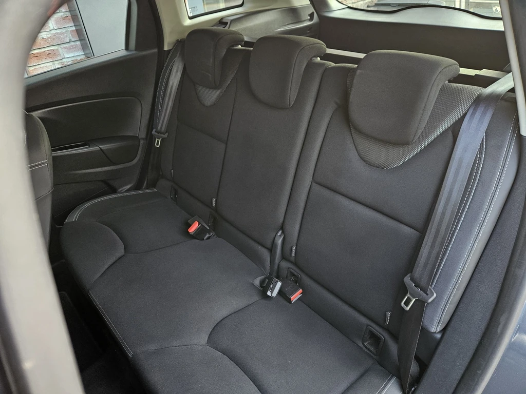 Renault Clio – foto 18