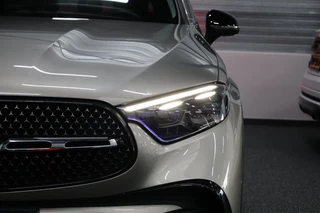 Mercedes-Benz GLC – thumbnail 26