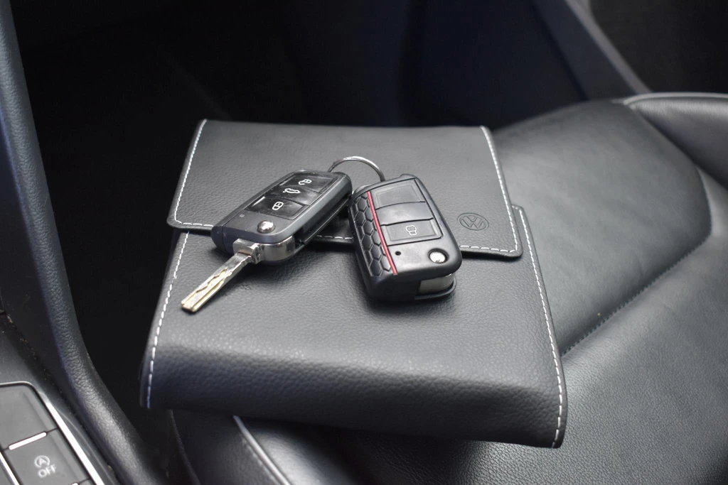 Volkswagen Tiguan – foto 54