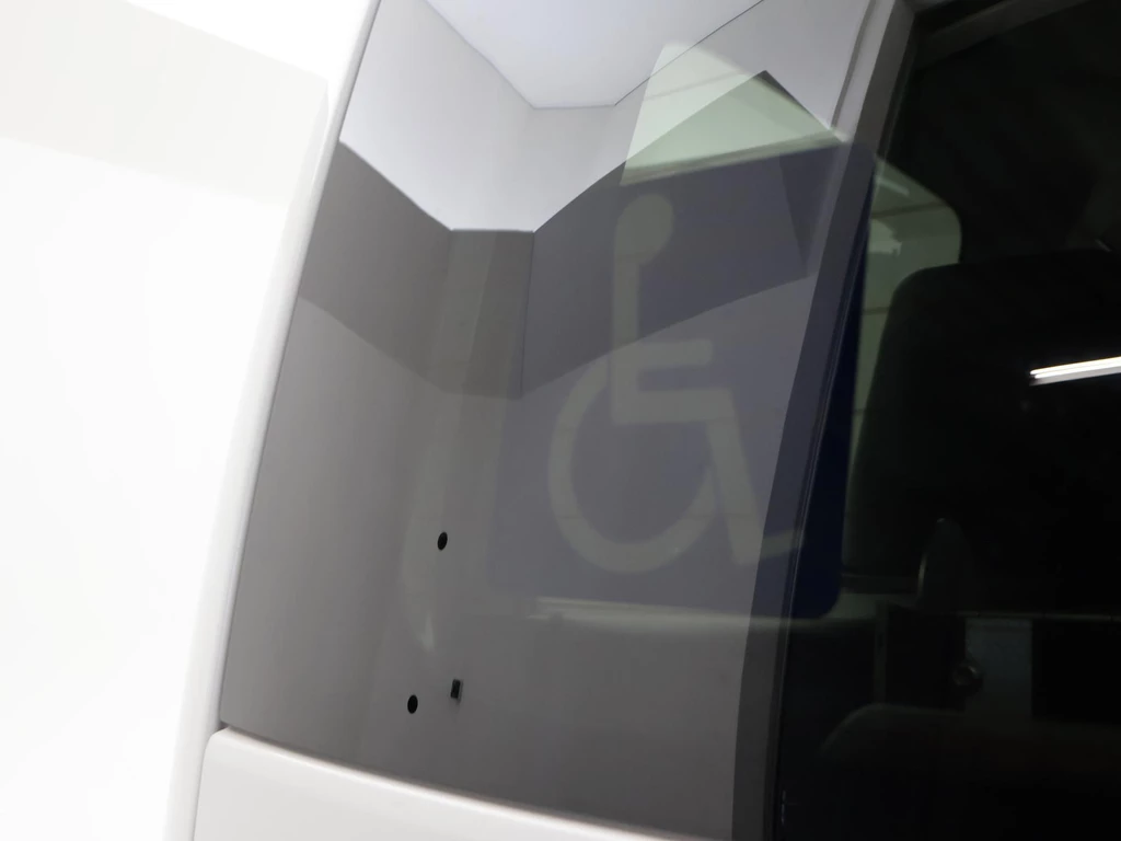Volkswagen Caddy – foto 21