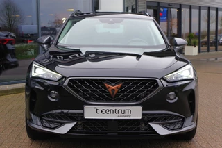 CUPRA Formentor – thumbnail 7