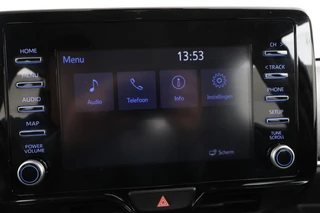 Toyota Yaris – thumbnail 23