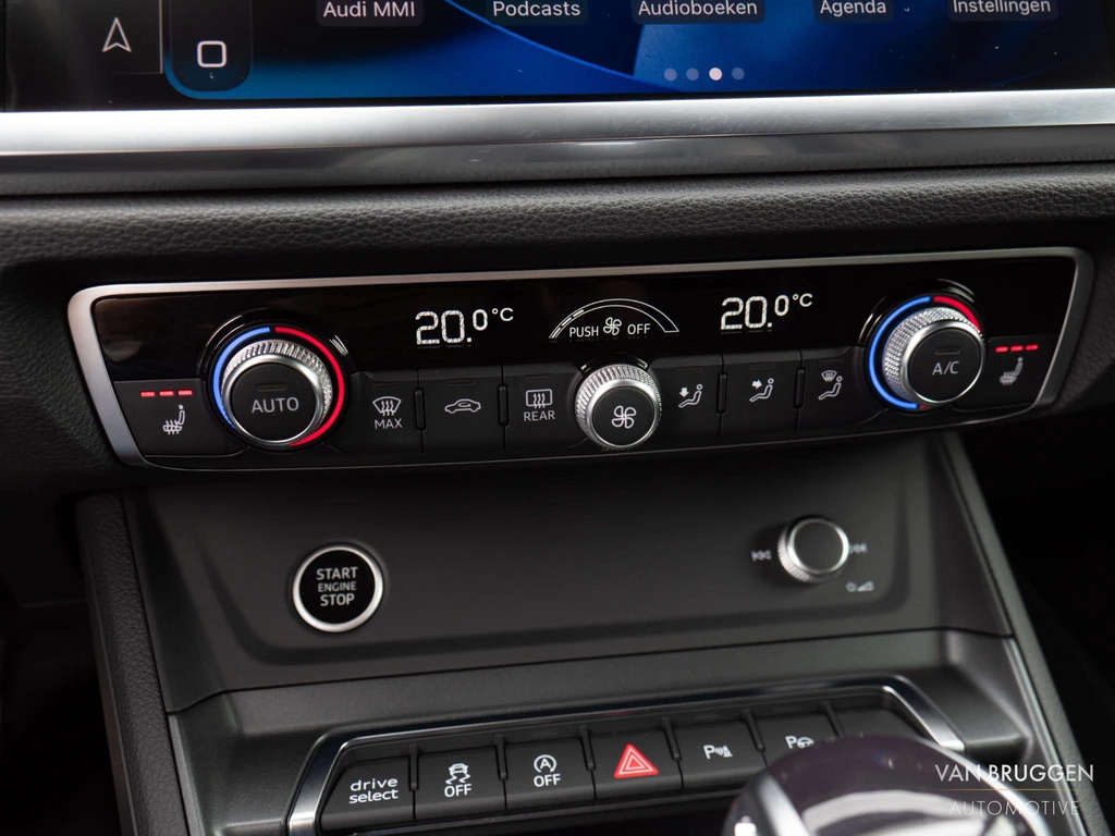 Audi Q3 – foto 31
