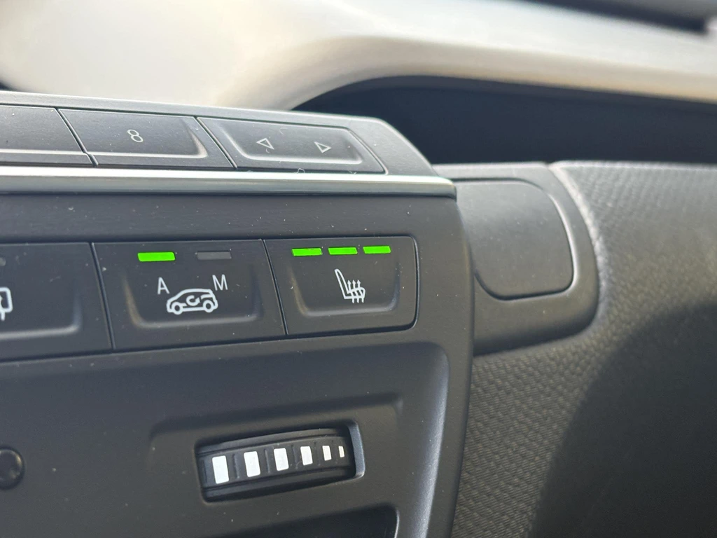 BMW i3 – foto 33