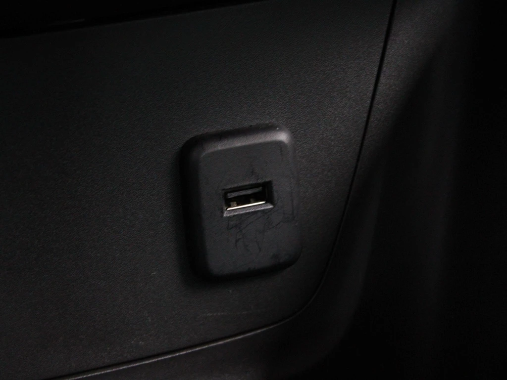 Opel Crossland – foto 11