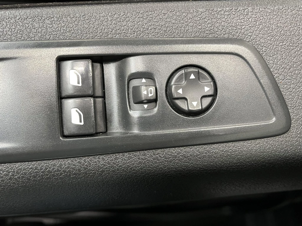 Peugeot Expert – foto 18