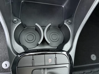 Kia Picanto – thumbnail 32