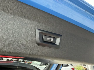 BMW X1 – thumbnail 41