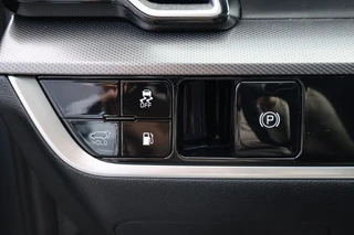 Kia Sportage – thumbnail 28