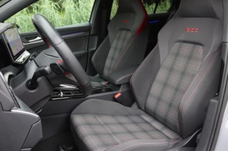 Volkswagen Golf – thumbnail 15