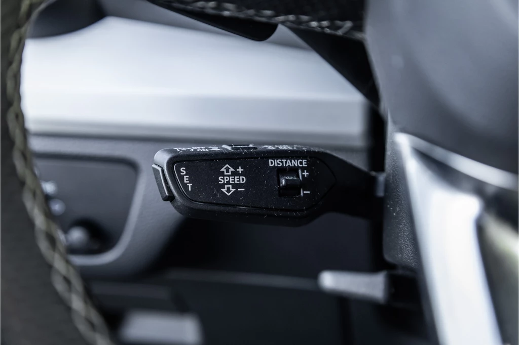 Audi Q5 – foto 34