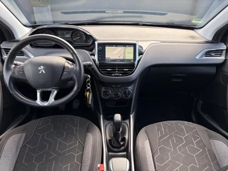 Peugeot 2008 – thumbnail 7