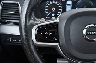 Volvo XC90 – thumbnail 46