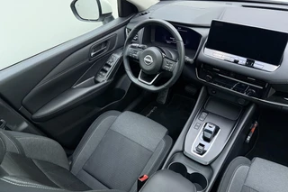 Nissan QASHQAI – thumbnail 18