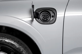Volvo XC60 – thumbnail 54