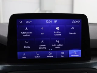 Ford Focus – thumbnail 29