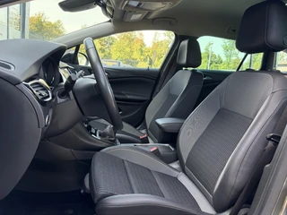 Opel Astra – thumbnail 8